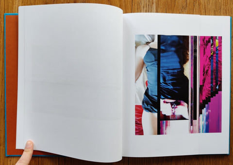 NA4JOPM8 (Three Cover Options) - Setanta Books