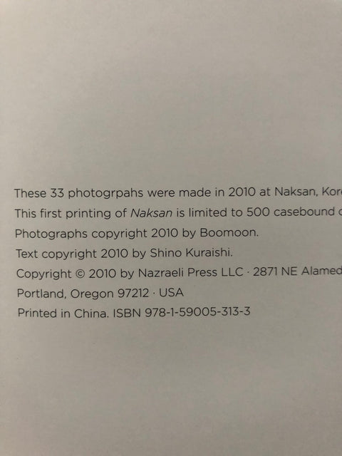Naksan