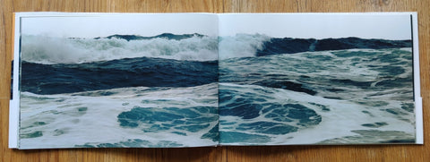 Nami - Setanta Books