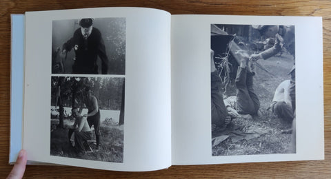 Nein, Onkel: Snapshots from Another Front 1938-1945 - Setanta Books