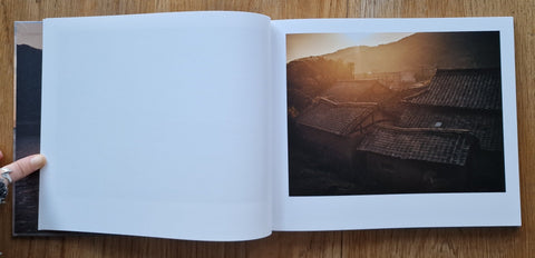 Nemurushima - Setanta Books