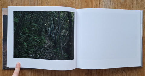 Nemurushima - Setanta Books