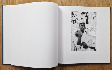 New York in the 50s - Setanta Books