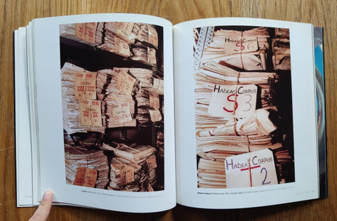 Nexo - Setanta Books