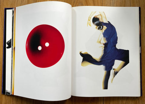 Nicknight - Setanta Books