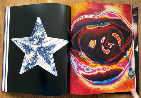 Nicknight - Setanta Books