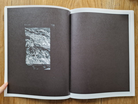 Nihilartikel - Setanta Books