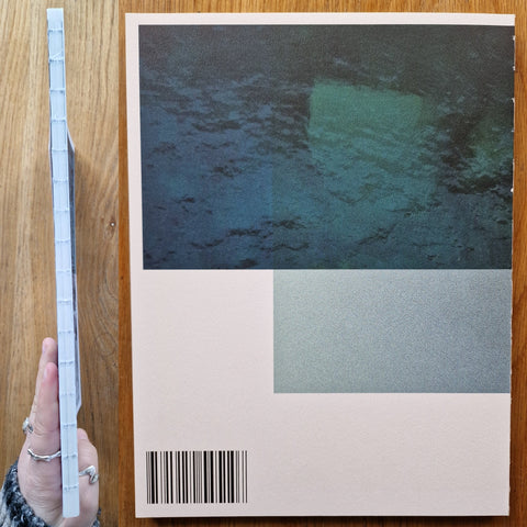 Nihilartikel - Setanta Books