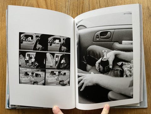 Ninety Six Dreams, Two Thousand Memories - Setanta Books