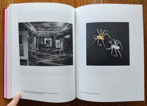 Objects of Desire: Surrealism & Design 1924-Today - Setanta Books