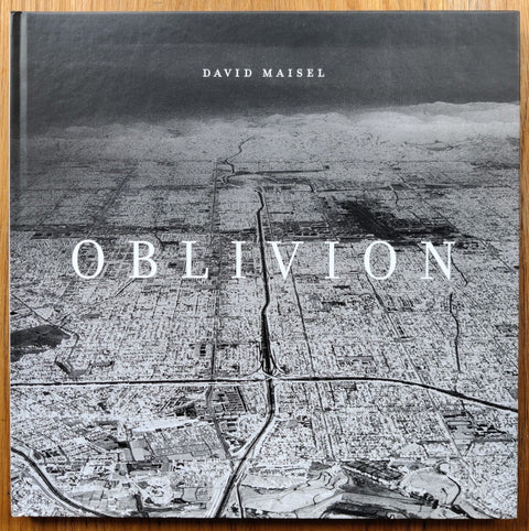 Oblivion