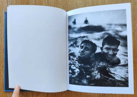 Ocean - Setanta Books