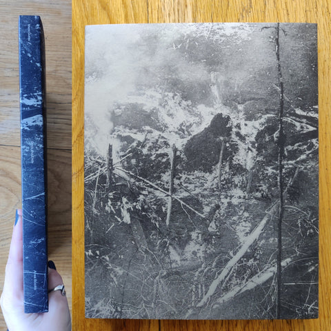 Odds and Ends - Setanta Books