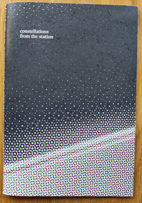 Constellations from the Station
