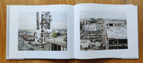 On Edge (Special Limited Edition with Type-C Print) - Setanta Books