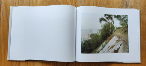On Edge (Special Limited Edition with Type-C Print) - Setanta Books
