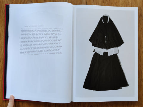 On Rape: And Institutional Failure - Setanta Books