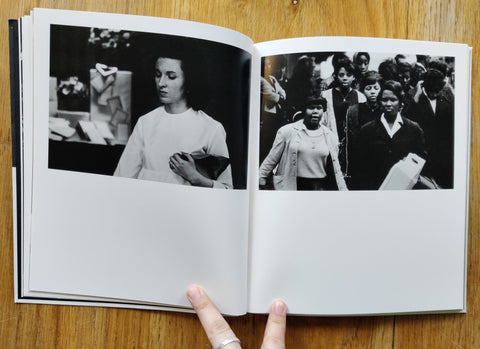 One Brief Moment - Setanta Books