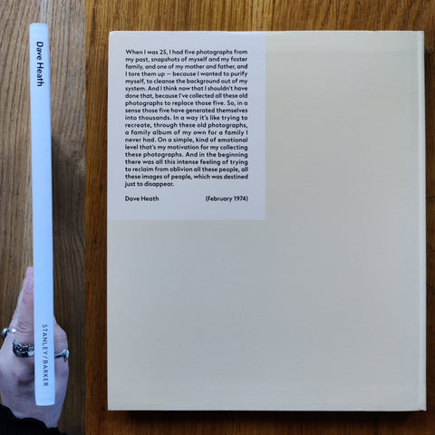One Brief Moment - Setanta Books