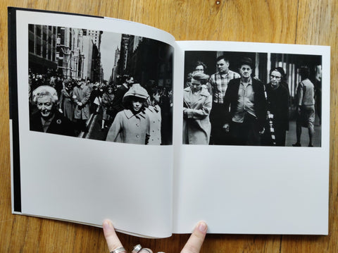 One Brief Moment - Setanta Books