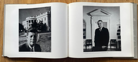 One Mind's Eye: The Portraits and Other Photographs of Arnold Newman - Setanta Books