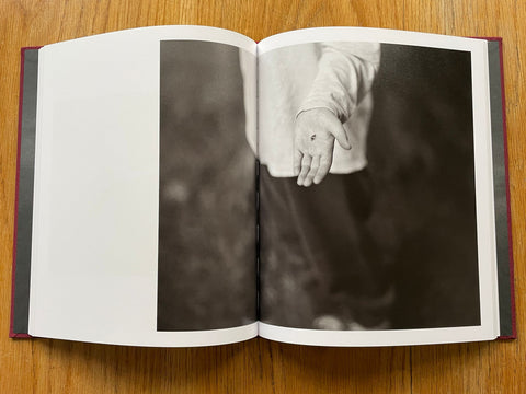 One Star and a Dark Voyage - Setanta Books