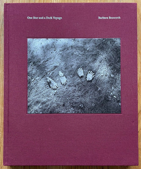 One Star and a Dark Voyage - Setanta Books