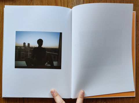 One Year, One Woman - Setanta Books