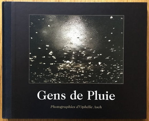 Gens de Pluie