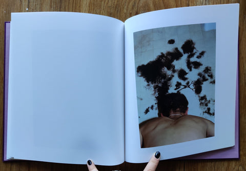Orange Grove - Setanta Books