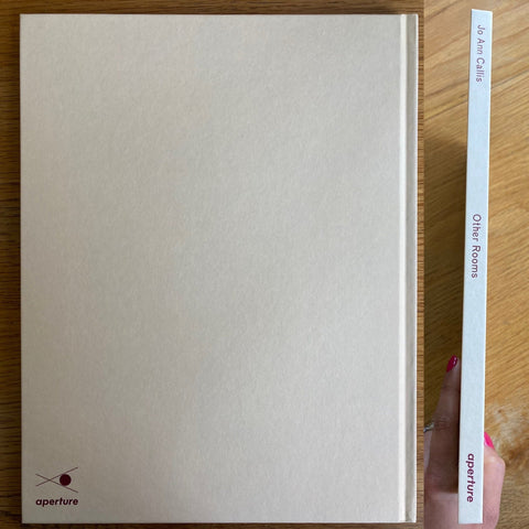 Other Rooms - Setanta Books