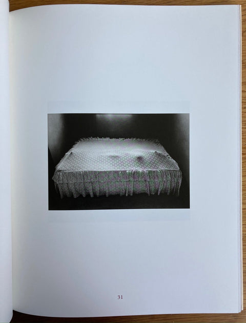 Other Rooms - Setanta Books