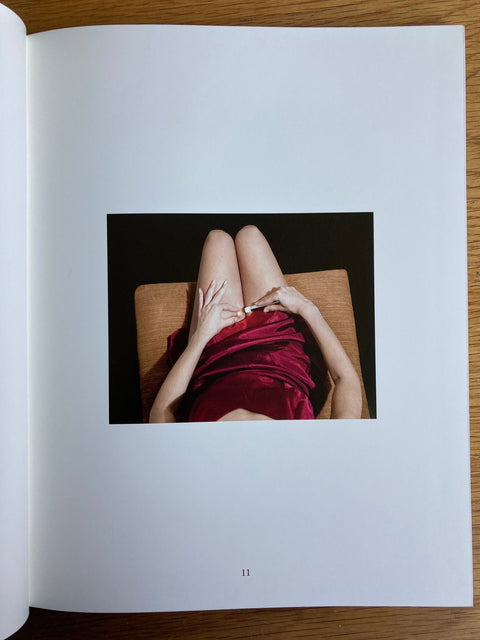 Other Rooms - Setanta Books