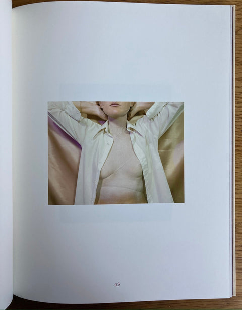 Other Rooms - Setanta Books