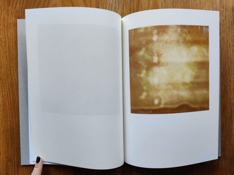 Other Voices - Setanta Books