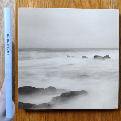 Our Ocean's Edge - Setanta Books