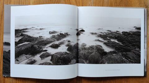 Our Ocean's Edge - Setanta Books