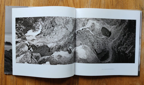 Our Ocean's Edge - Setanta Books