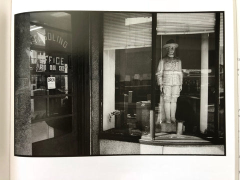 Outer Boroughs - New York Beyond Manhattan