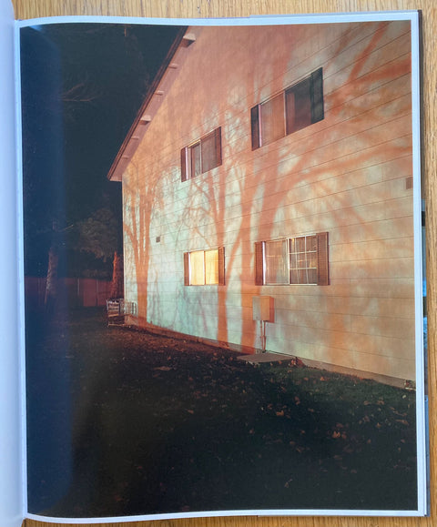 Outskirts - Setanta Books