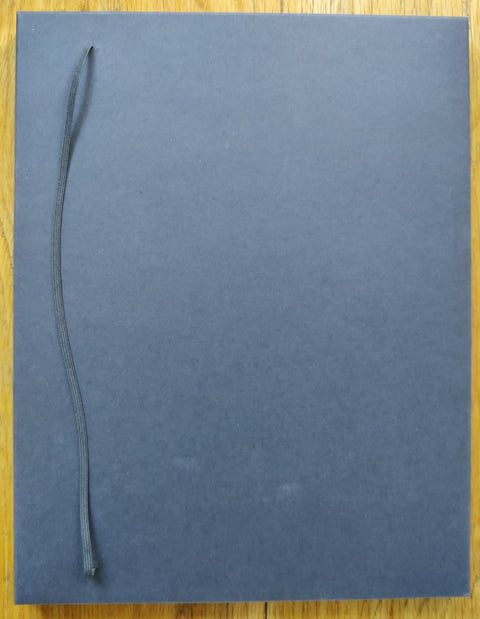 Over - Setanta Books