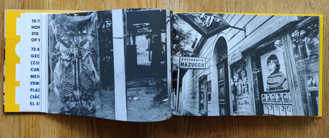 Paolo Gasparini - Setanta Books