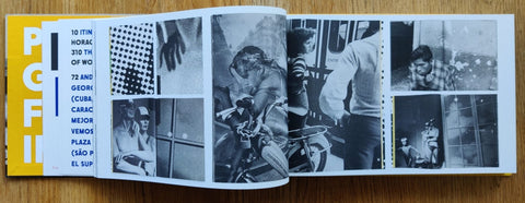 Paolo Gasparini - Setanta Books