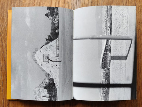 Passages Par Athenes - Setanta Books