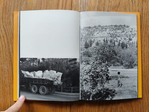 Passages Par Athenes - Setanta Books