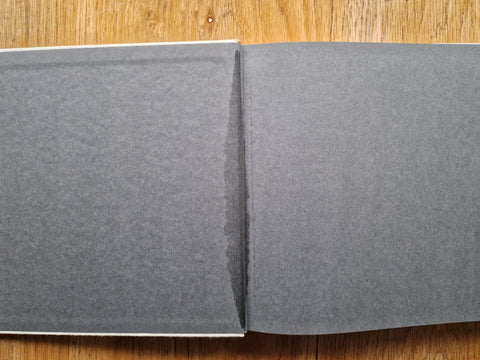 Past Imperfect - Setanta Books