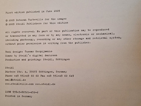 Past Imperfect - Setanta Books