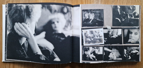 Past Imperfect - Setanta Books