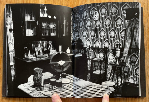 Past Perfect Continous - Setanta Books