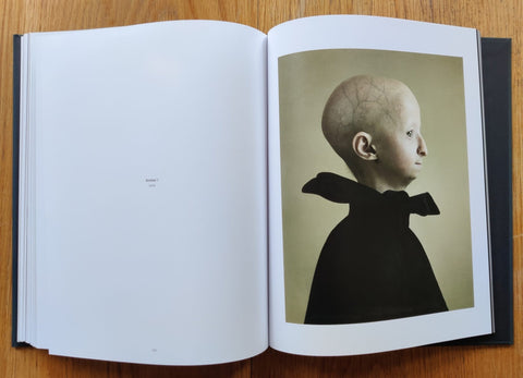 PASTPRESENT - Setanta Books
